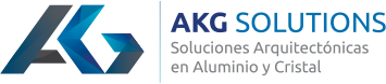 AKG Solutions